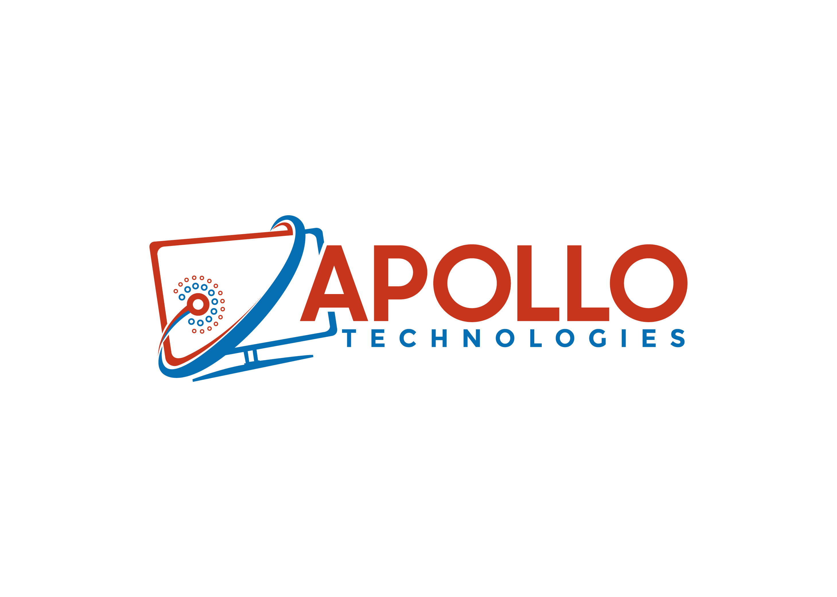 Apollo Technologies